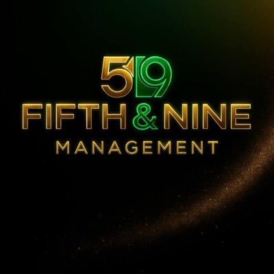FifthAndNine tweet media