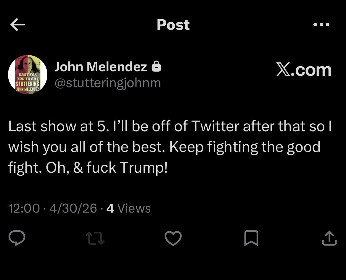 The Duke of Roscoe Blvd tweet media