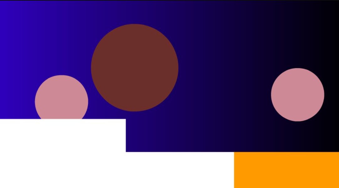 pattern recognition test tweet media