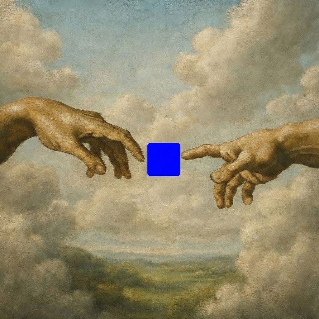 Base Degen tweet media