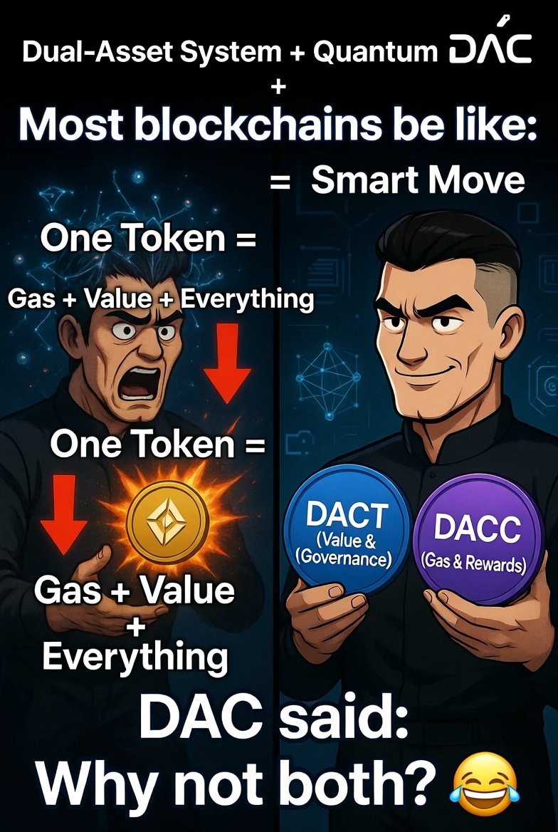 Bean here 🌶️ | ETHGas ⛽ tweet media