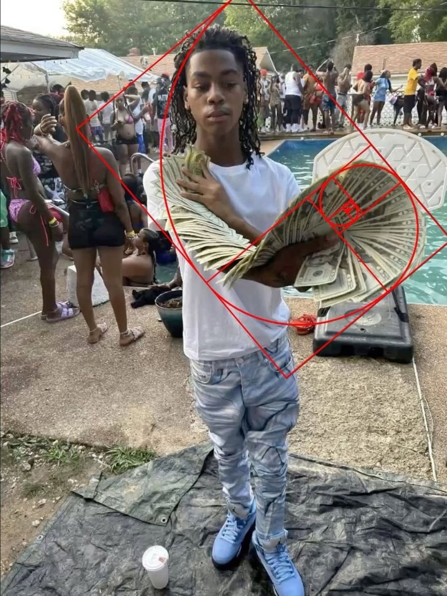 pics that go hard tweet media