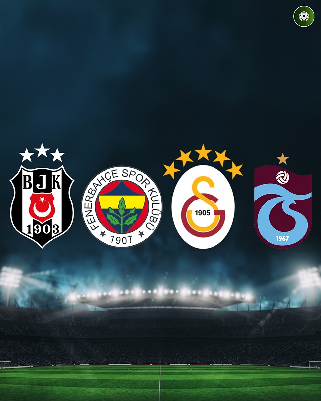 FutbolArena tweet media