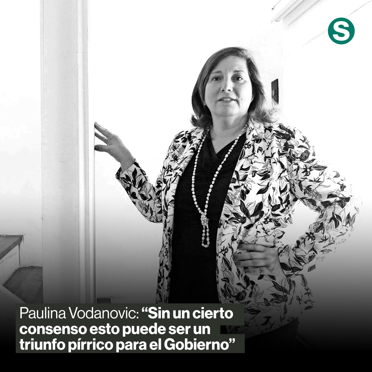 laSegunda tweet media