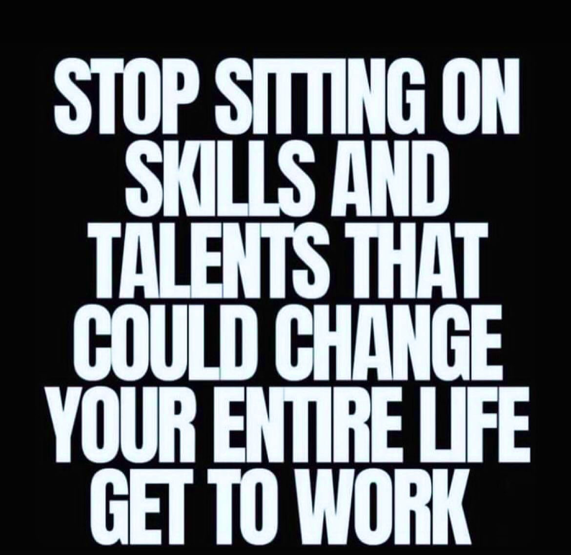 DarnellHodges's tweet photo. https://t.co/I7lpKE6MEY