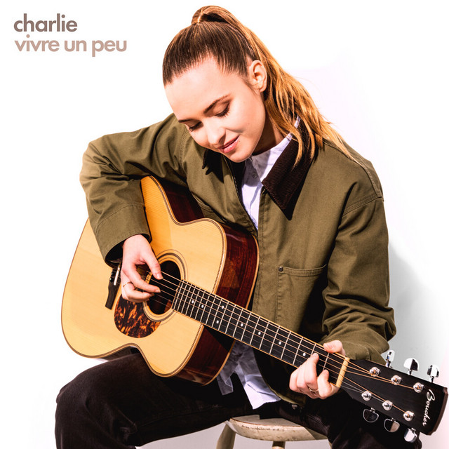 RadioMonitorFR's tweet image. 🎧 « Vivre un peu » de Charlie détecté sur Totem Radio le 30 avril 2026 à 19h38 📻 radiomonitor.fr/musique/charli… #charlie
 
 #RadioMonitor #totem #NowPlaying