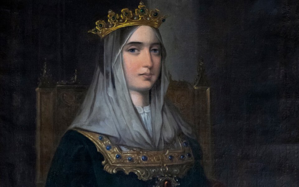Isaïe🇻🇦 tweet media