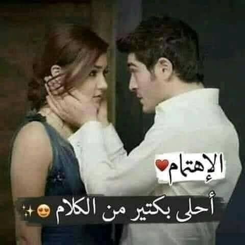 M . Mabruk tweet media