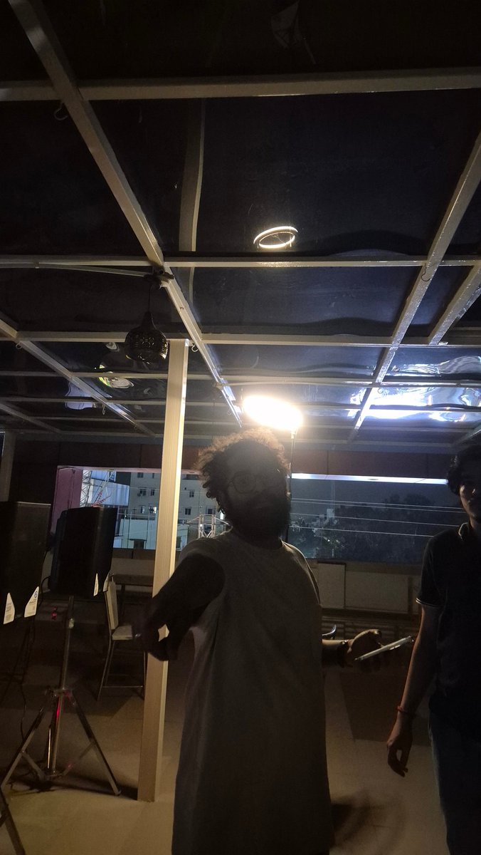 EonKID_07's tweet photo. https://t.co/jNGZIAg0AI