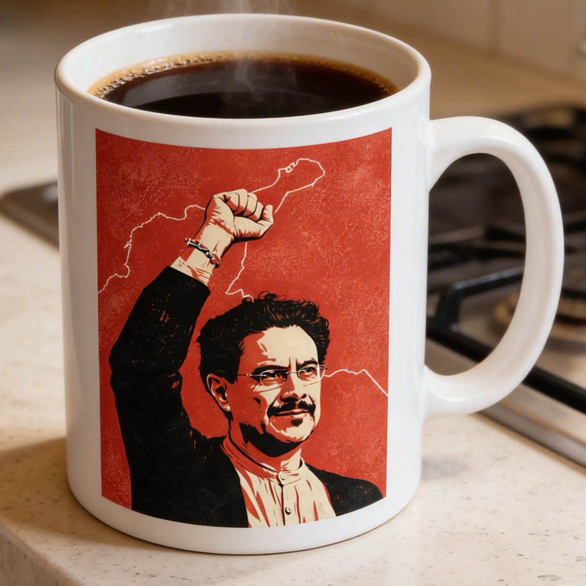 Javier Salavarrieta tweet media