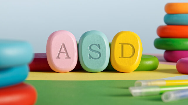 Disabil_MDPI's tweet image. 🏫 Teachers unprepared for #inclusion. 👨‍👩‍👧‍👦 Families severely lack guidance.
🧩 Youth with #ASD need urgent boundary training.

🗣️ What are your thoughts?
👇 Read the paper here:
🔗 brnw.ch/21x25kG

#AutismAwareness #EducationPolicy #Science