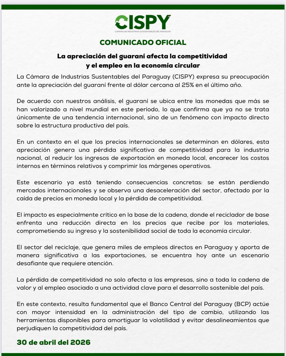 Samuel Acosta tweet media