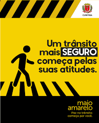 Impacto Paraná tweet media