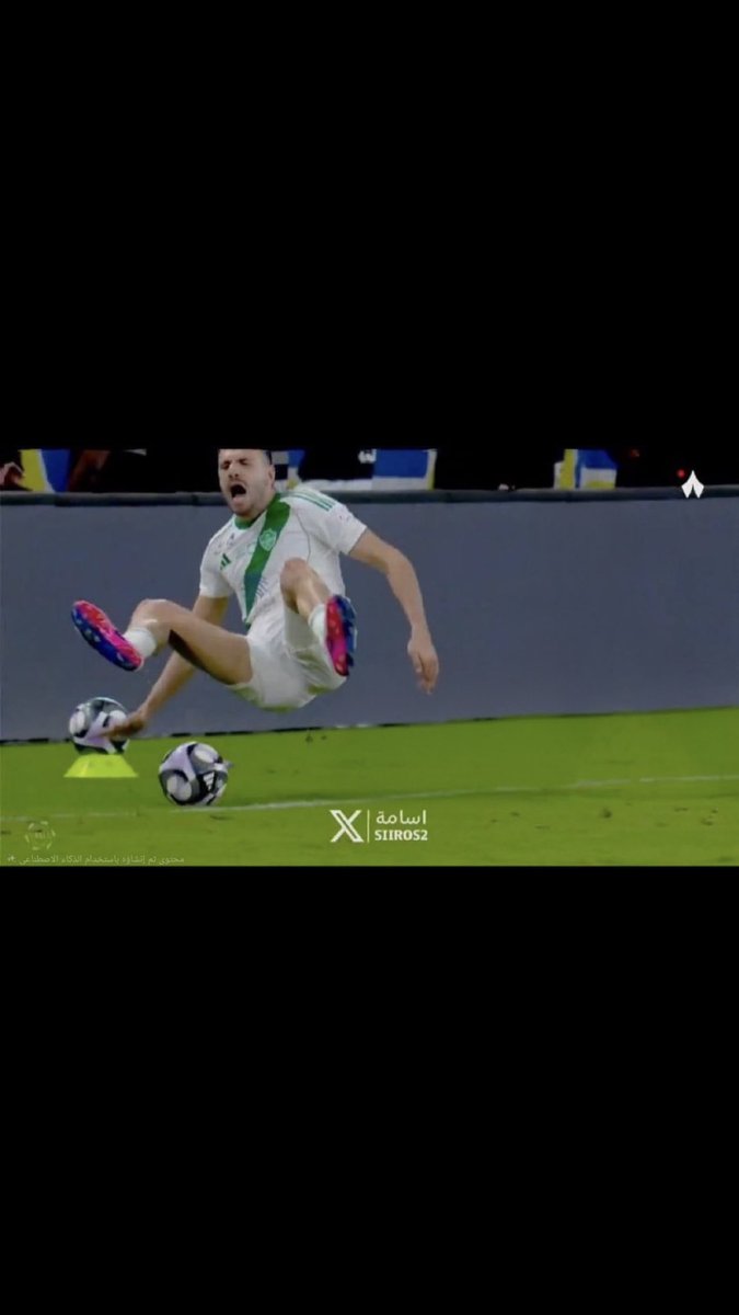 المري tweet media