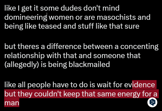 .hack deep lore binge sperg phase tweet media