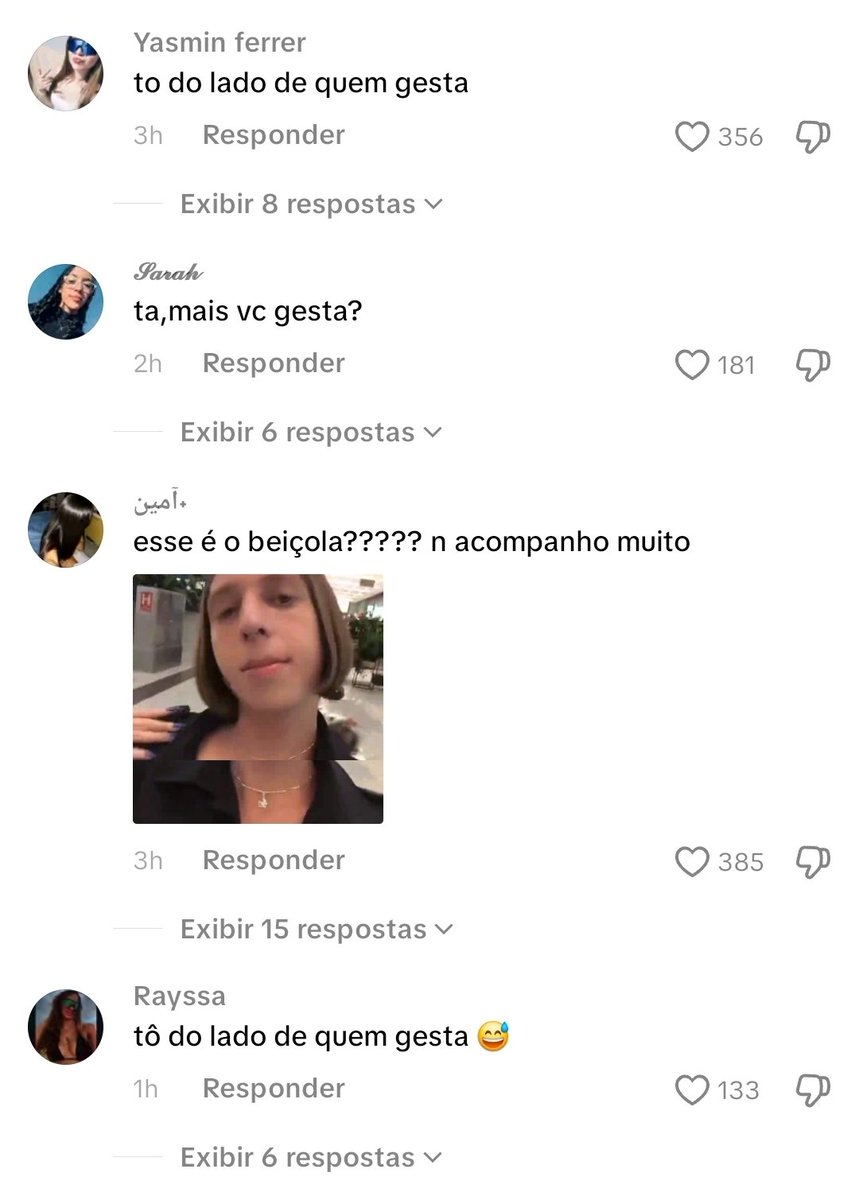 mila tweet media
