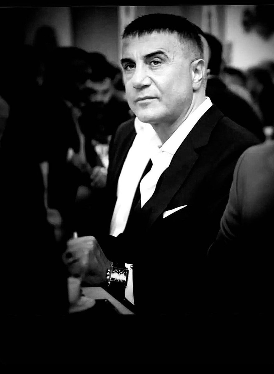 Kerem Onurr tweet media