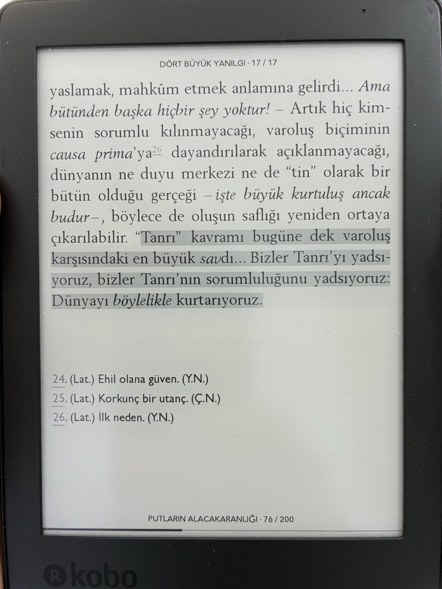 Kerim tweet media