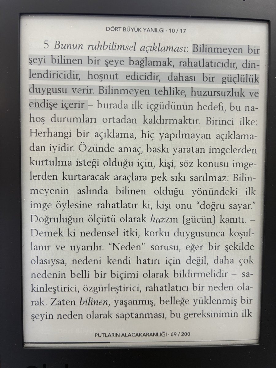 Kerim tweet media