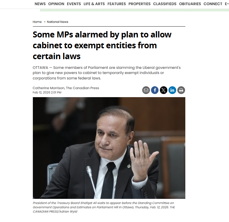 canadanews19's tweet image. 86% of the people paying your salary feel WOMEN make BETTER leaders and create BETTER work environments.

don't OVER STAY in the job market. #onpoli #cdnpoli #bcpoli