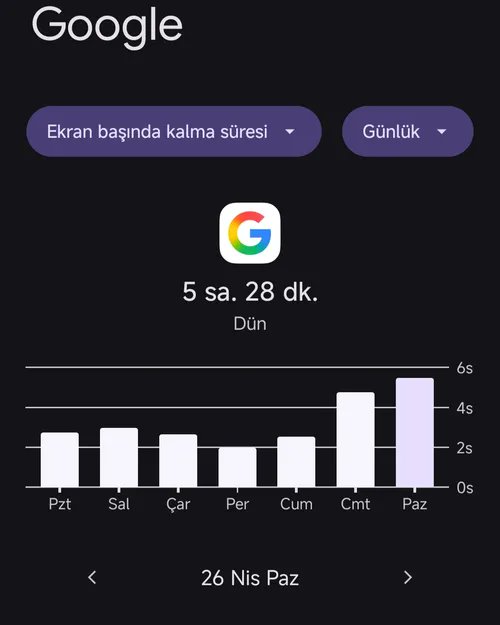 byMPA tweet media