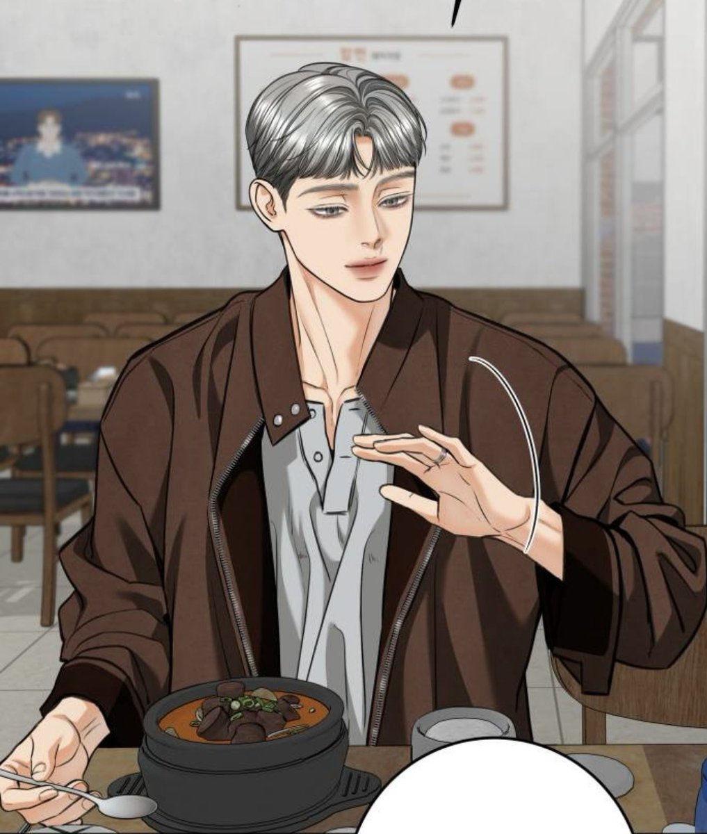 𝓐𝓵𝓵𝔂 ♡ tweet media