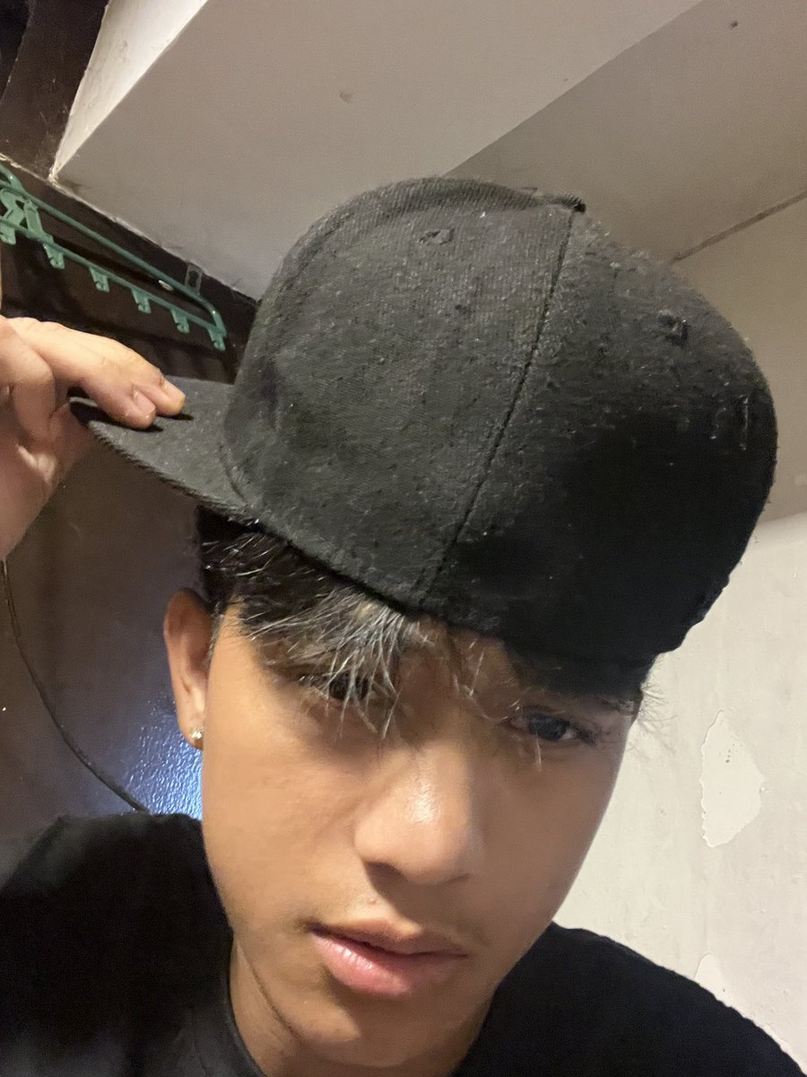 K1DD tweet media