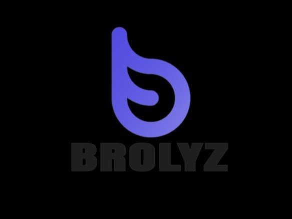 byMPA tweet media