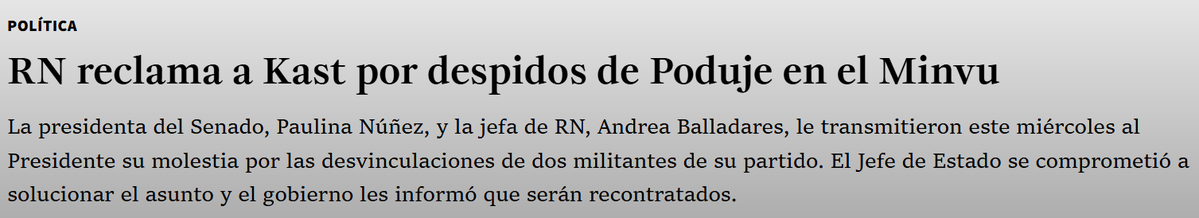Stuckeado en Esmeralda tweet media
