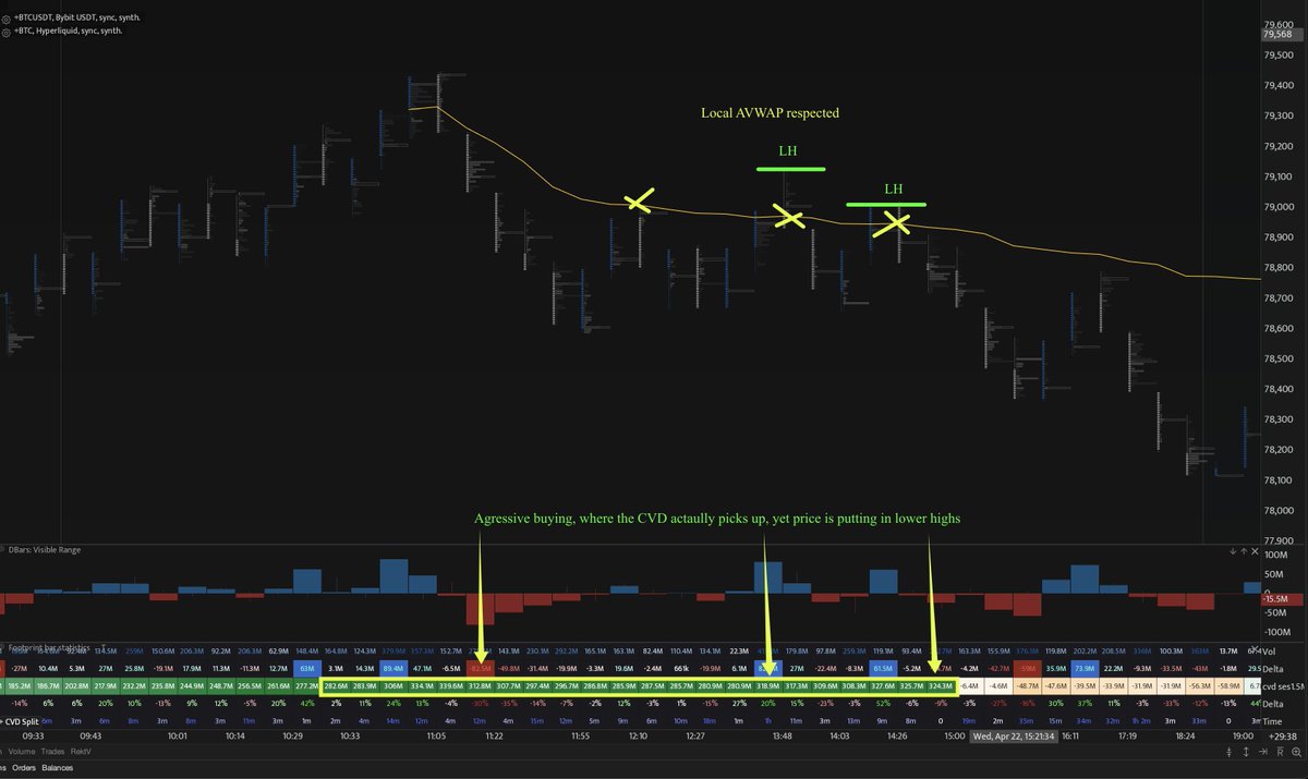 The Composite Operator tweet media