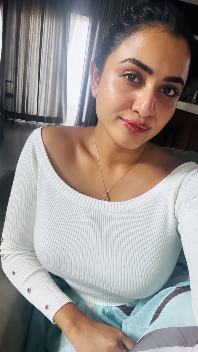 Insta Loads tweet media