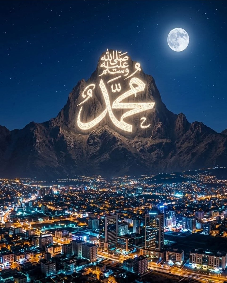 Mansour Sahak tweet media