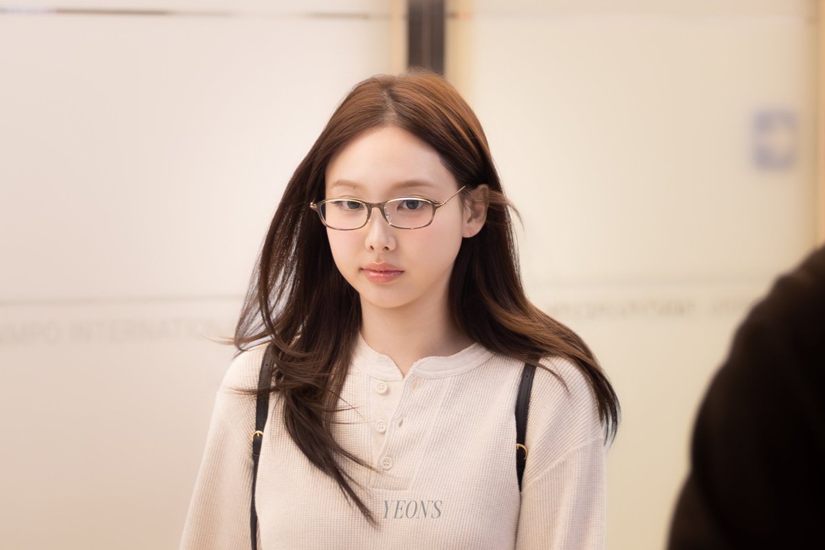 YEON'S tweet media