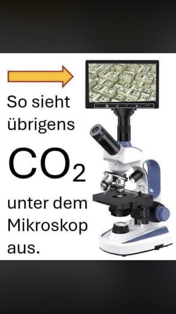 Jäck Däniels tweet media
