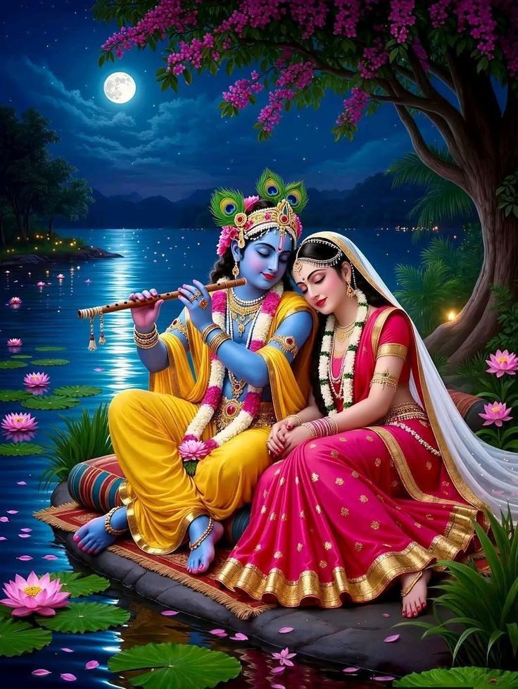 9__X0's tweet image. राधे राधे नाम जपो श्री कृष्ण भगवान का आशीर्वाद सदैव बना रहे 
🏵️ जय श्री कृष्णा 🏵️ 
🚨 ☘️ #bbvipal5 #bbb26  ☘️🚨