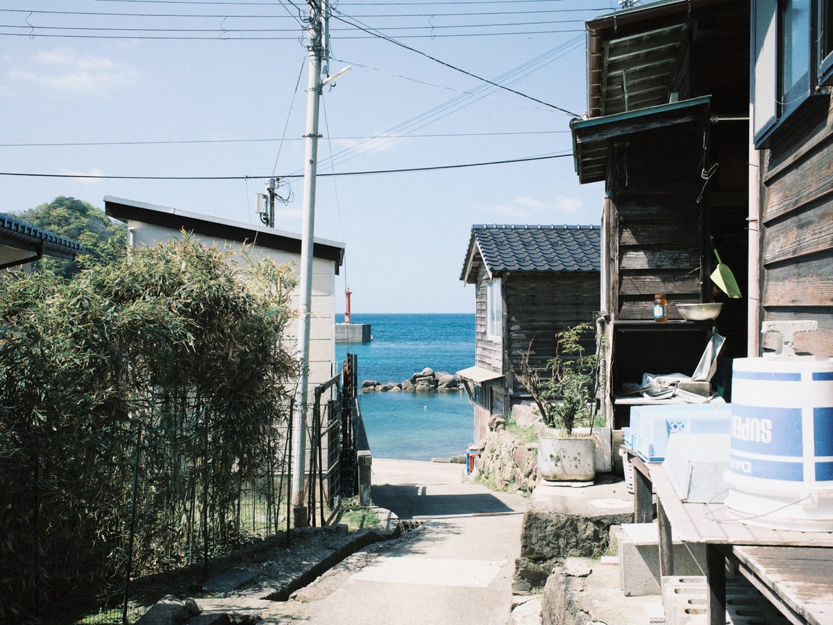 naotokirimare's tweet photo. FUJIFILM X100Ⅵ https://t.co/ItRCvaVlms