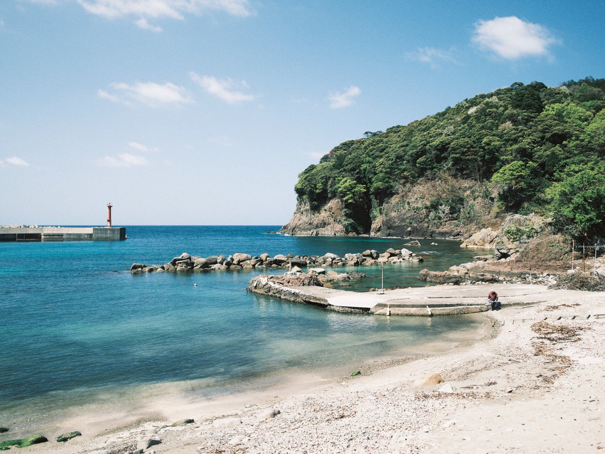 FUJIFILM X100Ⅵ