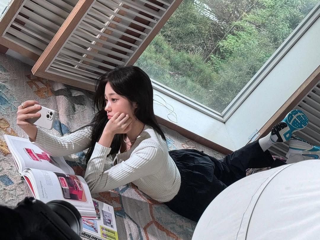 ryoonseoh's tweet photo. 𝖲𝖯𝖨𝖫𝖫 𝖮𝖱 𝖣𝖱𝖨𝖭𝖪 𝗐𝗂𝗍𝗁 @ACTMlRE. https://t.co/s8NwVp2SG3