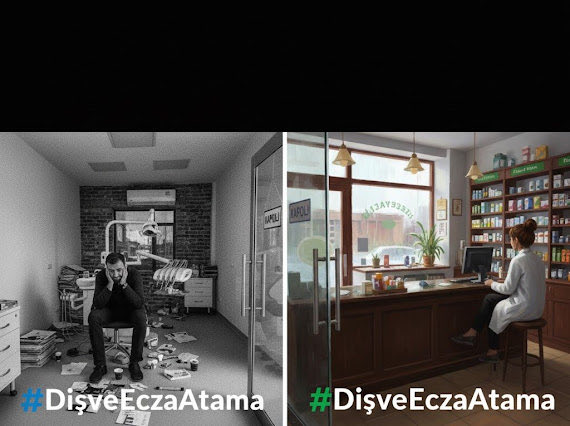 Gurbet Mutlu tweet media