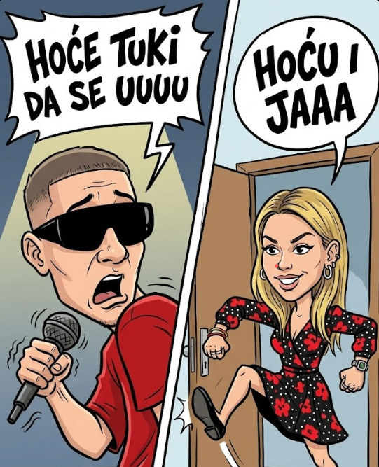 Bechejac tweet media