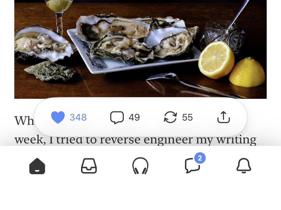 brando tweet media