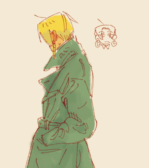hjhjbmfb msnjx/fasknl