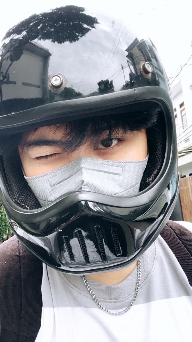 txtdarialter tweet media