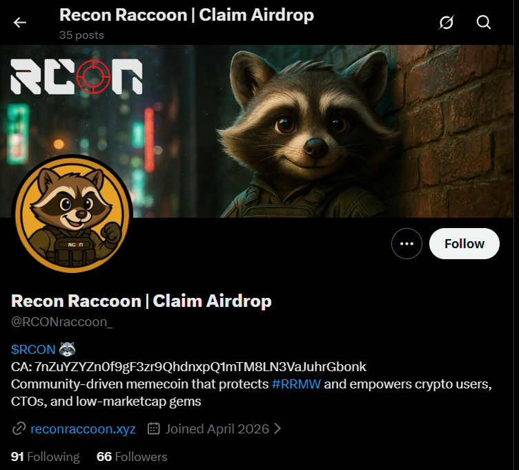 ∞ Chromo ∞ tweet media