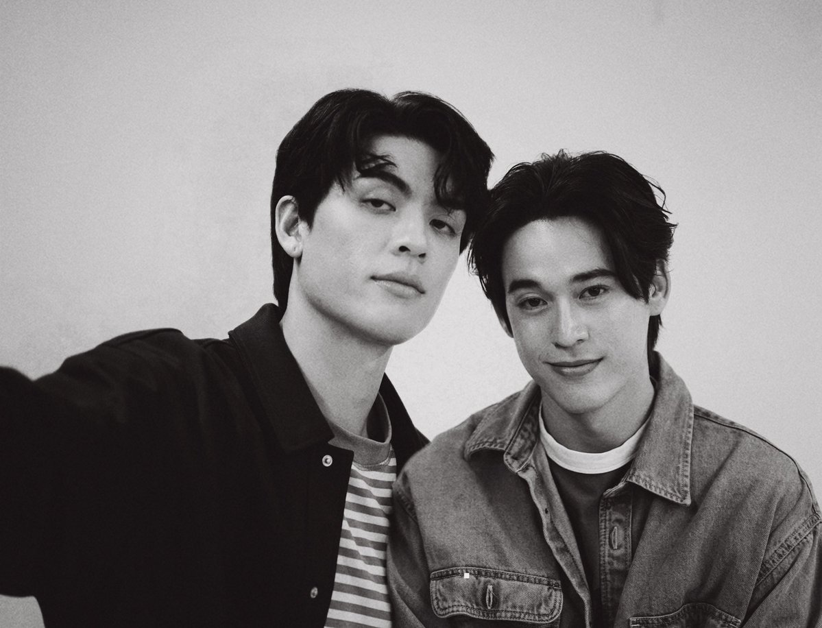 • 𝘼𝙥𝙧𝙞𝙡.𝙀𝙔 • tweet media