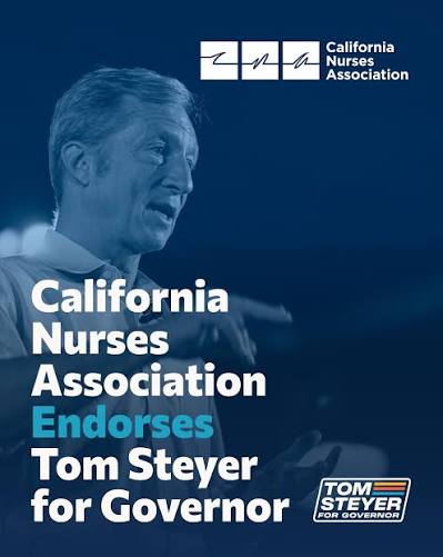 La Bussi Leftist ✊♋🦀🫠 tweet media