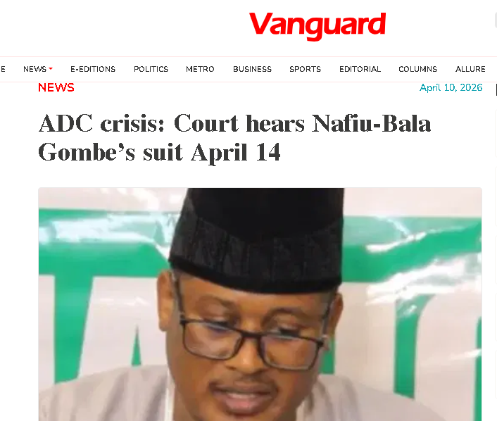 Taiwo_Ajakaye tweet media