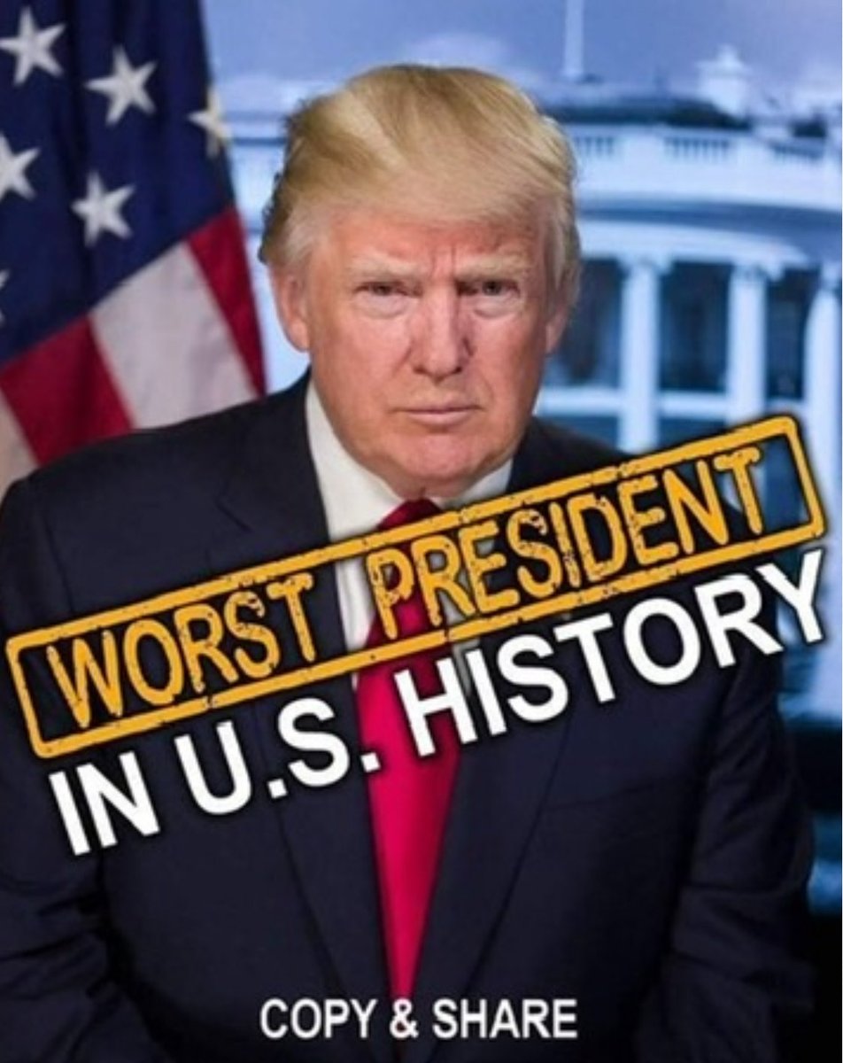 Dr. Doggy-Styles 🇺🇸 tweet media