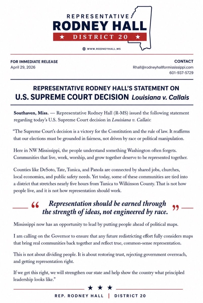 Rodney Hall tweet media