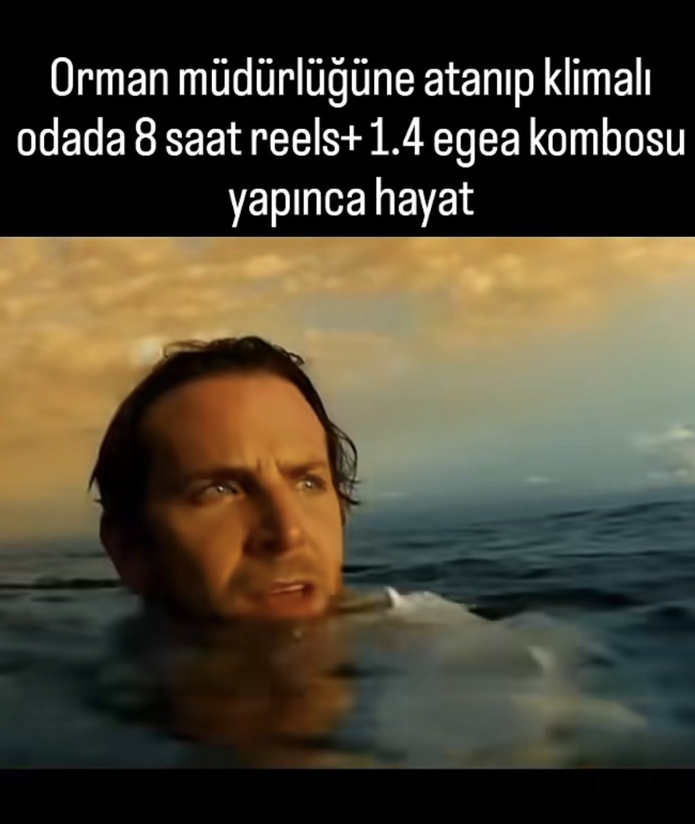 dr. serkan j. inci tweet media